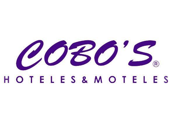 Le Boutique By Cobos Ξενοδοχείο Σακατέκας Εξωτερικό φωτογραφία